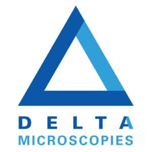 Delta Microscopies